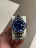 GMT Sapphire Royal blue