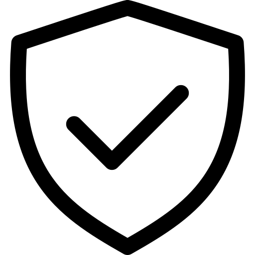 Extension de garantie